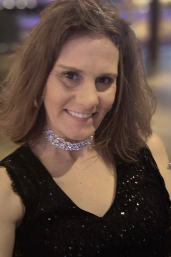 Cruise Brothers Travel Agent latisha Norman